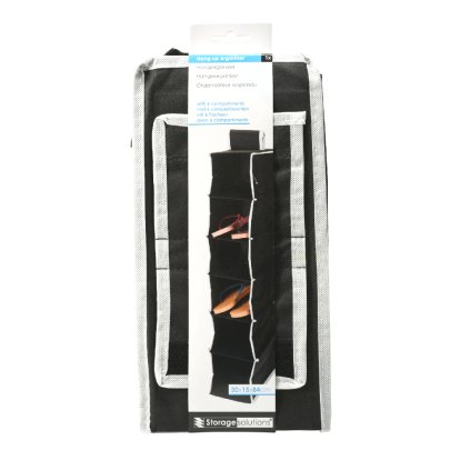 167366 zavesny organizer 15x30x84cm