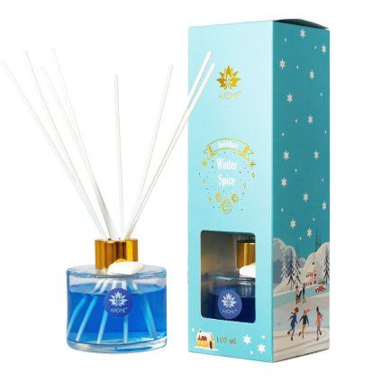 168407 1 winter spice