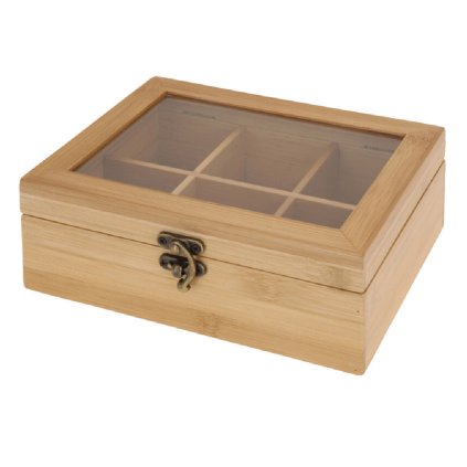 167330 box na caje