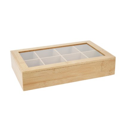 167333 box na caj