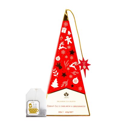 168956 1 premium tea blend motivy