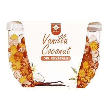 169007 1 lodka vanilla coconut