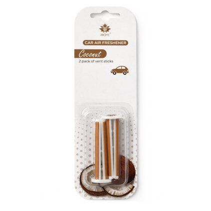 168992 1 vent stick kokos
