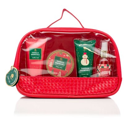 169580 3 vanilla snowfall