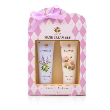 169604 3 lavender flower