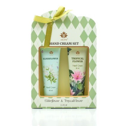 169607 3 arome darkova sada 2 mini kremy na ruce 3