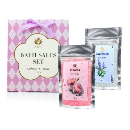 169613 lavender flower