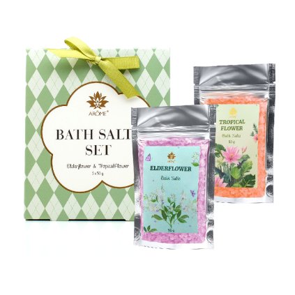 169616 3 elderflower tropical flower