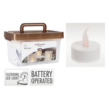 AX5991500 COMPOSITION 001