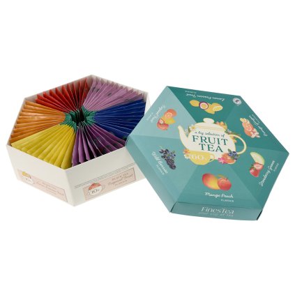 ABM963790 COMPOSITION 001