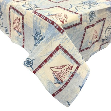 169907 home elements ubrus 90 90 cm plachetnice