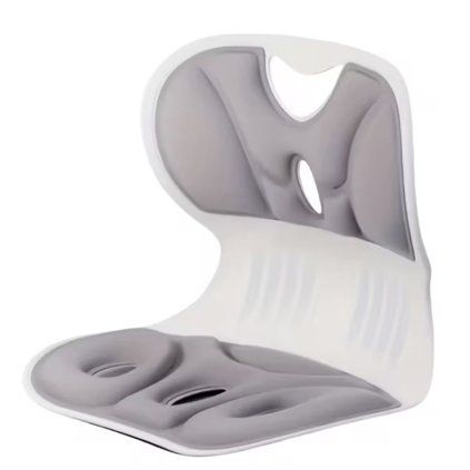 podlozka bederni lumbarflex