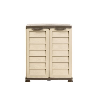 170405 skrin na odpadkove pytle riponi barva bezova hneda