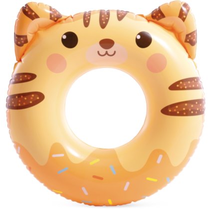 170612 6 zviratko tygr