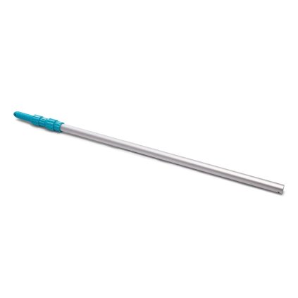 170606 2 teleskopicka hlinikova tyc 2 79 m