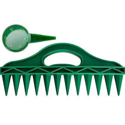 sada pro vysev quickseed