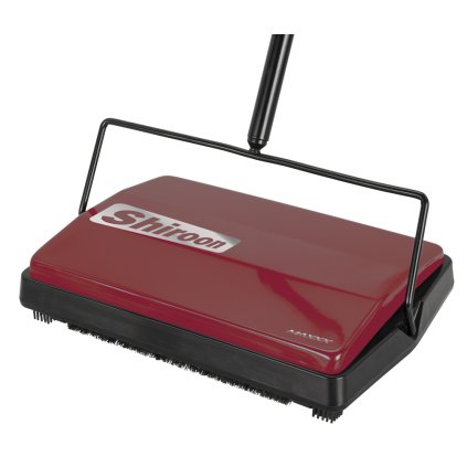 17397 zametac shiroon