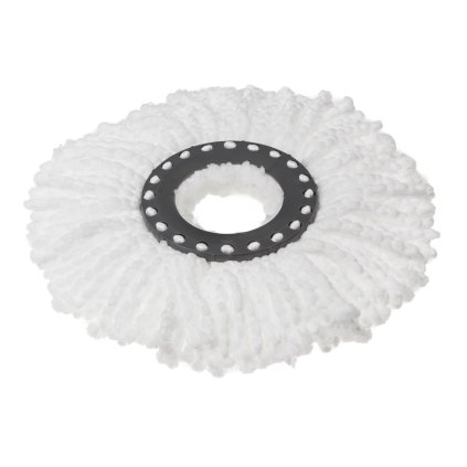 8061 9 nahradni hlavice pro rotacni mop namokro
