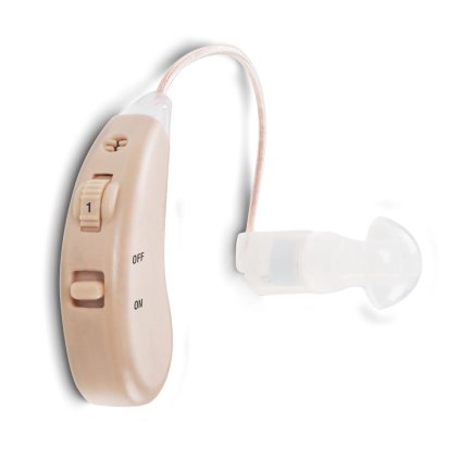 42986 osobni zesilovac zvuku dobijeci vocal plus jh 338