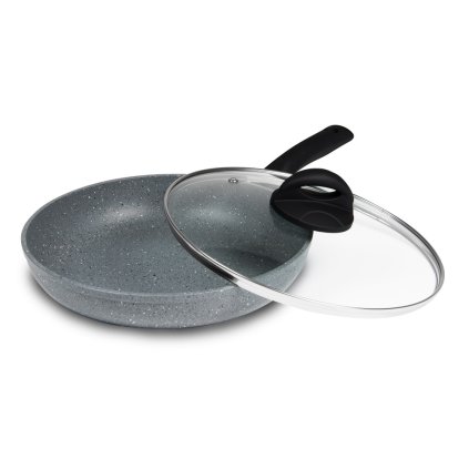 8253 11 panev stonite 28 cm