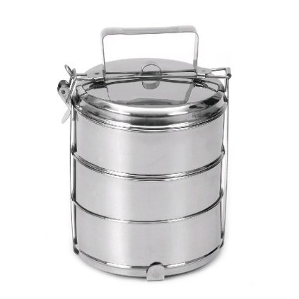 120 4 120 nerezovy jidlonosic tridilny 16 cm