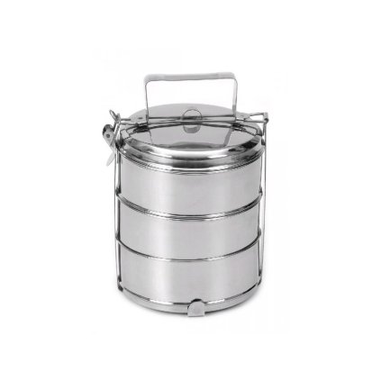 10836 3 jidlonosic tridilny