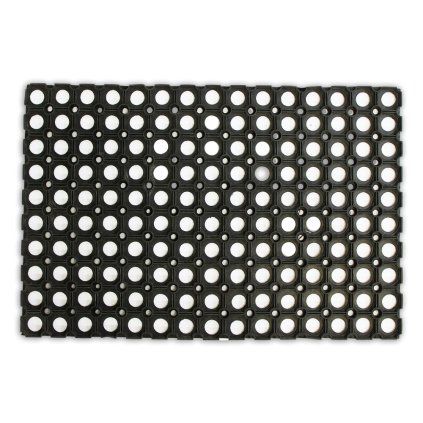 10617 3 rohoz derovana cerna