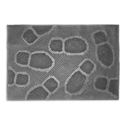 10635 2 rohozka foot steps