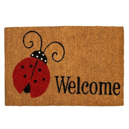 14897 home elements rohoz z kokosovych vlaken beruska 40x60 cm