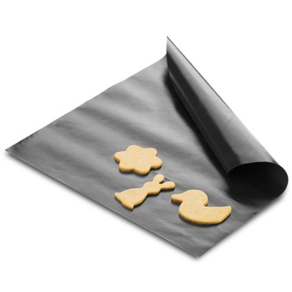 28358 3 pecici folie 33 x 40 cm