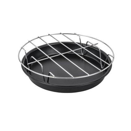76767 prislusenstvi pro horkovzdusnou fritezu 2 6 l prumer 17 cm