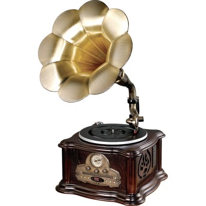 31130 4 retro gramofon s cd rp 013c