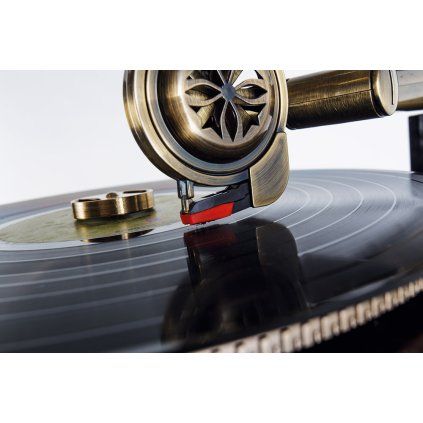 31130 7 retro gramofon s cd rp 013c