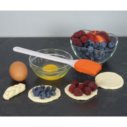 28517 3 silikonova maslovacka