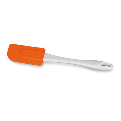 28523 2 silikonova sterka