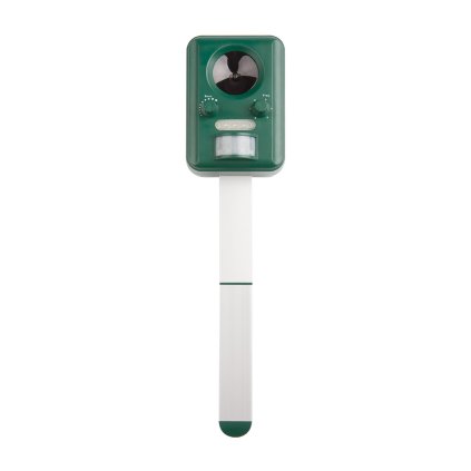 28568 2 solarni elektronicky odpuzovac multi plus an b030