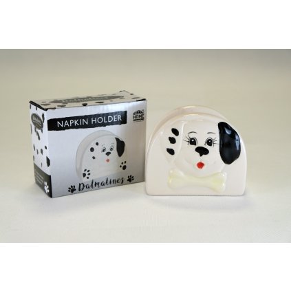 55427 1 napkin holder 3 32563 kopie