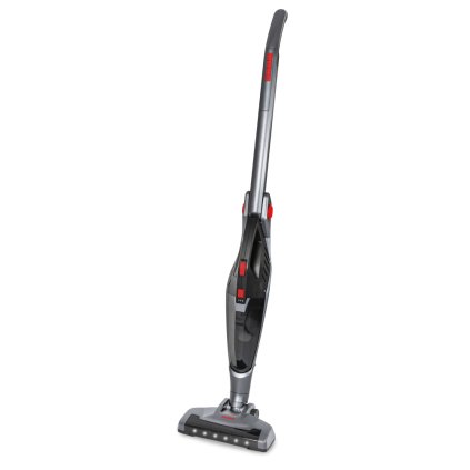 75099 7 tycovy vysavac turbovac 2v1 ev 660 s148