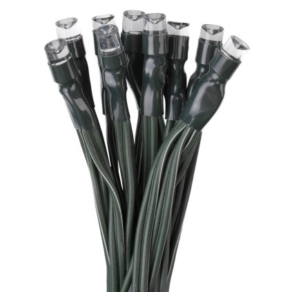 9319 2 led svetelny retez 200 diod