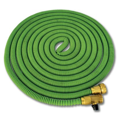 54443 3 zahradni hadice flexi x trio tech 22 5 m