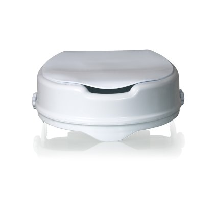 9586 zvysene sedatko na wc s poklopem bt430