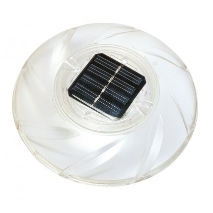 28598 3 58111 solarni lampa 18 cm