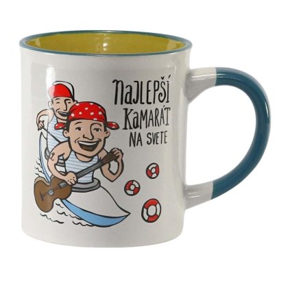 52322 gifty city hrnek 320 ml najlepsi kamarat sk