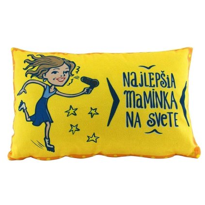 52493 gifty city polstar 40x25 najlepsia maminka sk