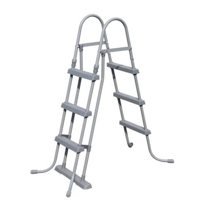 7218 bezpecnostni schudky k bazenu 91 107 cm