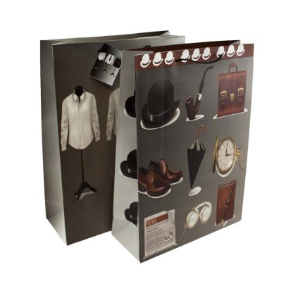 68000 darkova taska 44x31x12 cm