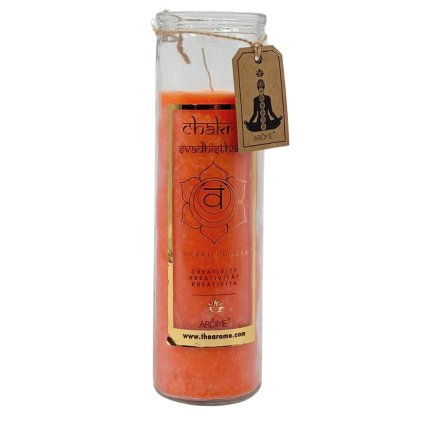 24296 3 arome svice cakra vune orchidej a granatove jablko 320 g kreativita