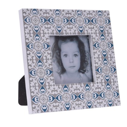 17841 14 fotoramecek druh 3