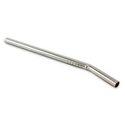 57161 home elements nerezova brcka 8 mm 6 ks s kartackem na cisteni