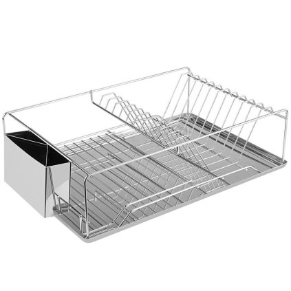 57812 1 odkapavac nadobi haus roland nerez